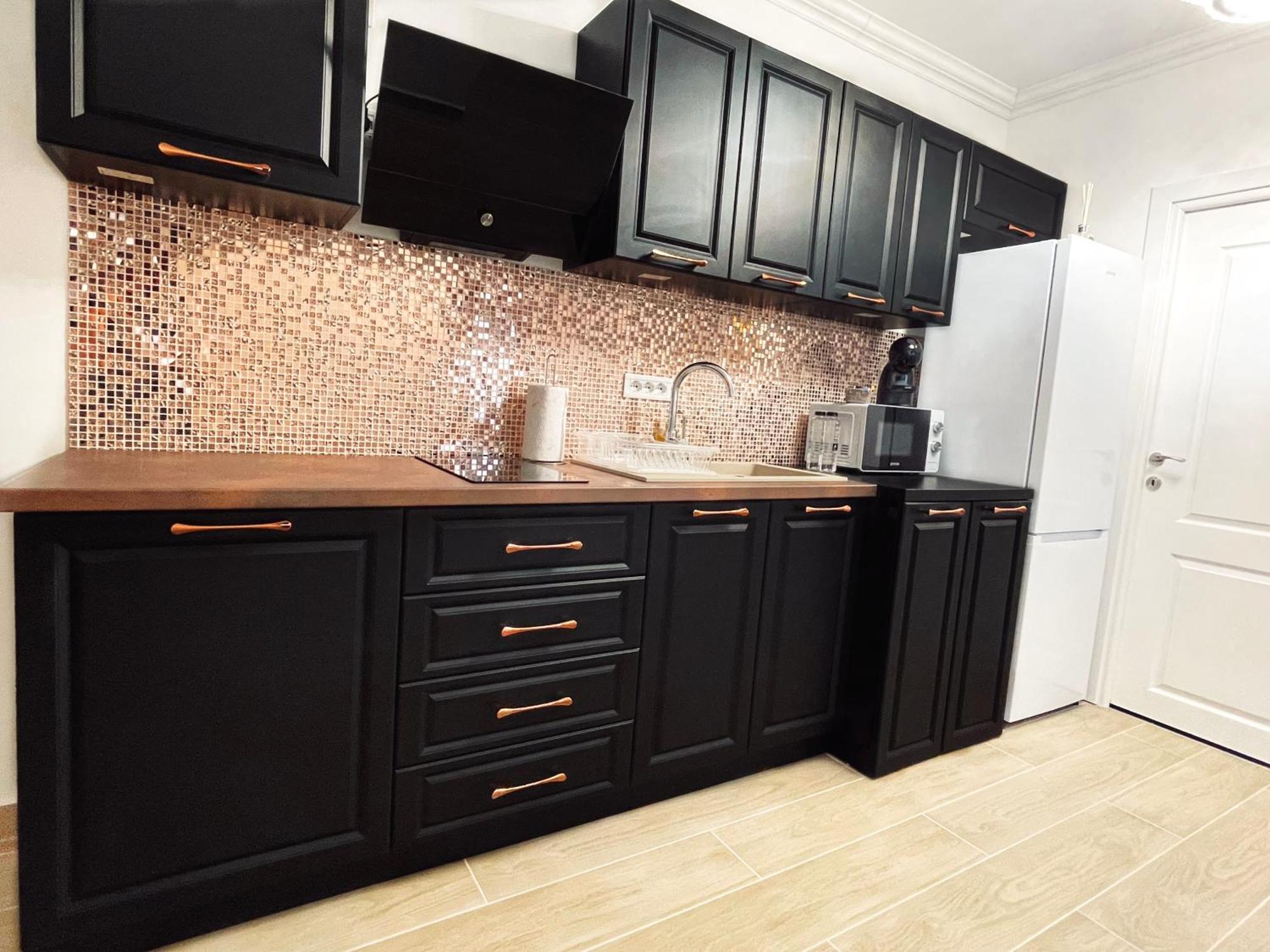 Rv Premium Apartments Arad Ngoại thất bức ảnh
