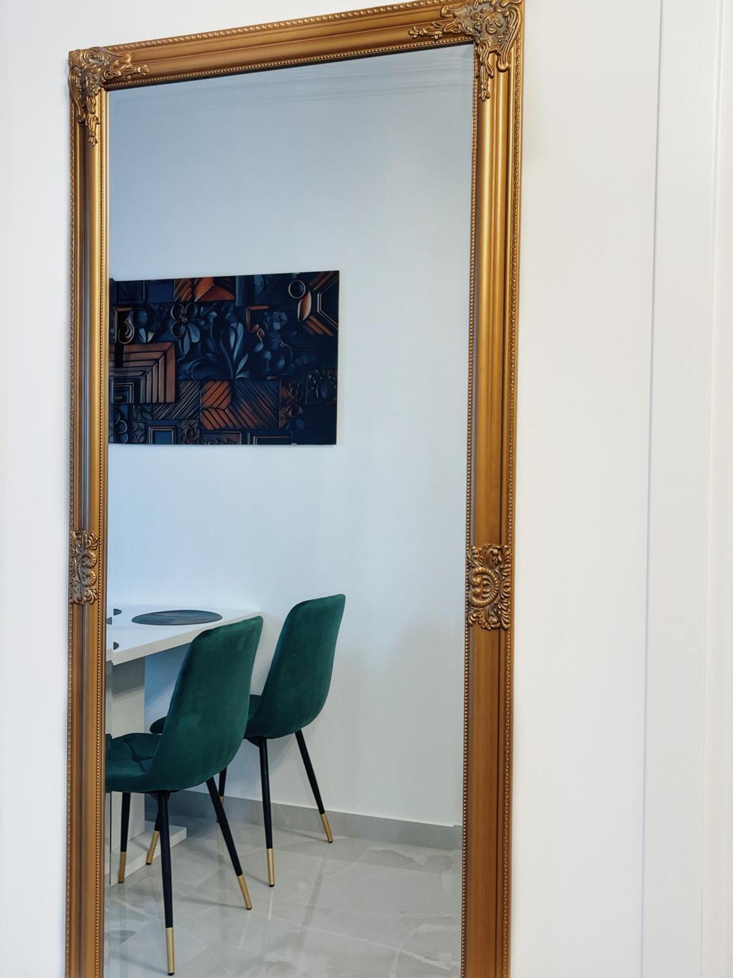 Rv Premium Apartments Arad Ngoại thất bức ảnh