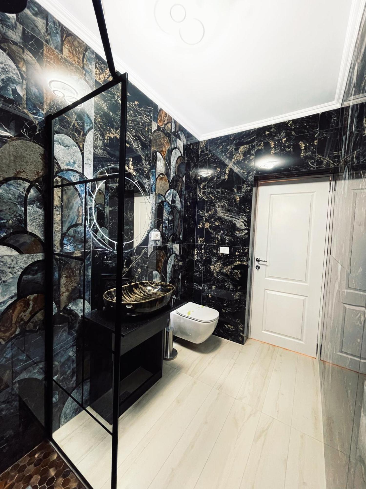 Rv Premium Apartments Arad Ngoại thất bức ảnh